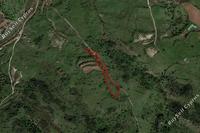 4348 SQM Land · Episkopi Pafou (Paphos) for sale 