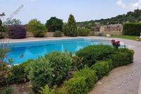 5 Bedroom Detached house in Tala (Paphos) for sale 