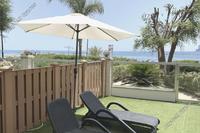 1 Bedroom Apartment · Germasogeia (Limassol) for sale 