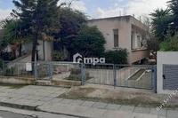 4 Bedroom Detached house · Pallouriotissa (Nicosia) for sale 