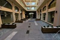  Shop · Larnaca Municipality (Larnaca) to rent 
