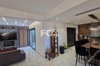 3 Bedroom Detached house in Ypsonas (Limassol) for sale 
