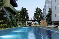 3 Bedroom Apartment in Mesa Gitonia (Limassol) for sale 
