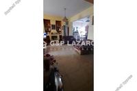 3 Bedroom Apartment in Archangelos (Nicosia) for sale 