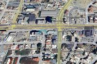 635 SQM Plot in Larnaca Municipality (Larnaca) for sale 
