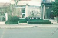  Building in Zakaki (Limassol) for sale 