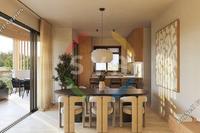  Apartment Building in Ekali (Limassol) for sale 