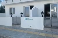 3 Bedroom Apartment in Oroklini (Larnaca) for sale 