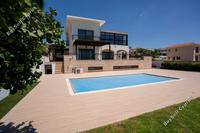 7 Bedroom Detached house in Germasogeia (Limassol) for sale 
