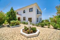 5 Bedroom Detached house in Tala (Paphos) for sale 