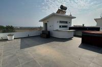 4 Bedroom Detached house in Livadia Larnacas (Larnaca) for sale 