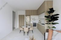 2 Bedroom Apartment in Kato Lakatamia (Nicosia) for sale 