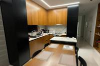 4 Bedroom Penthouse in Germasogeia (Limassol) for sale 