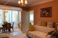 2 Bedroom Apartment in Potamos Germasogeias (Limassol) for sale 