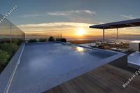 2 Bedroom Apartment · Paphos Municipality (Paphos) for sale 