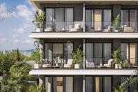 2 Bedroom Apartment in Katholiki (Limassol) for sale 
