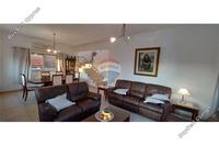 3 Bedroom Detached house · Erimi (Limassol) for sale 