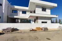 3 Bedroom Detached house in Agioi Trimithias (Nicosia) for sale 
