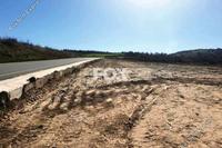 3391 SQM Land in Theletra (Paphos) for sale 
