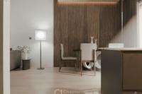 1 Bedroom Apartment · Archangelos (Nicosia) for sale 