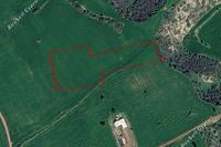 7358 SQM Land in Agios Theodoros Larnacas (Larnaca) for sale 