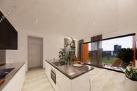1 Bedroom Apartment in Kato Lakatamia (Nicosia) for sale 