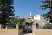 3 Bedroom Detached house · Coral Bay (Paphos) for sale 