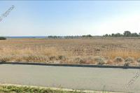 16467 SQM Land in Softades (Larnaca) for sale 