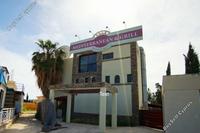  Shop in Kato Paphos (Paphos) for sale 