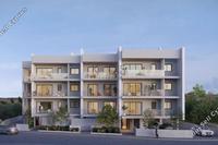 2 Bedroom Apartment · Latsia (Nicosia) for sale 