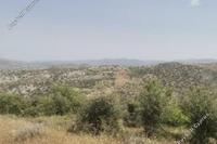 8027 SQM Land · Choulou (Paphos) for sale 