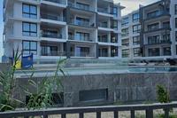 2 Bedroom Apartment in Livadia Larnacas (Larnaca) for sale 