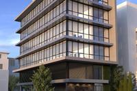  Office · Potamos Germasogeias (Limassol) for sale 