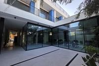  Building · Katholiki (Limassol) for sale 
