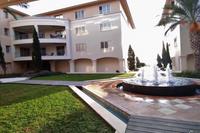3 Bedroom Apartment · Kato Paphos (Paphos) for sale 