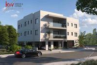 2 Bedroom Apartment in Latsia (Nicosia) for sale 