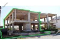 3 Bedroom Detached house · Larnaca Municipality (Larnaca) for sale 