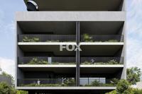 696 SQM Land in Agia Zoni (Limassol) for sale 