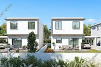 3 Bedroom Detached house · Pyla (Larnaca) for sale 