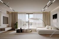 2 Bedroom Apartment · Kato Lakatamia (Nicosia) for sale 