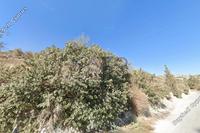 651 SQM Land in Agios Tychonas (Limassol) for sale 