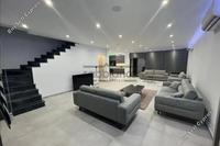 4 Bedroom Detached house · Pyla (Larnaca) for sale 