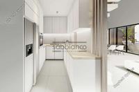 2 Bedroom Apartment · Agios Athanasios (Limassol) for sale 