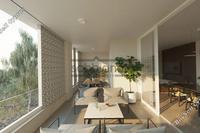 3 Bedroom Apartment · Deryneia (Famagusta) for sale 