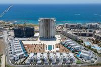 2 Bedroom Apartment · Kato Paphos (Paphos) for sale 