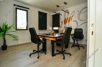  Office in Sotiros Agios Ioannis Larnaca (Larnaca) for sale 