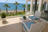 2 Bedroom Apartment · Oroklini (Larnaca) to rent 