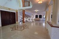4 Bedroom Detached house · Parekklisia (Limassol) to rent 