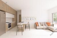 2 Bedroom Apartment · Kato Lakatamia (Nicosia) for sale 