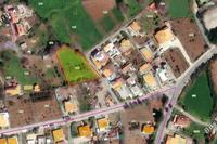 1450 SQM Land in Polemi (Paphos) for sale 